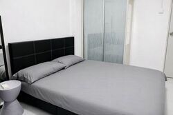 Blk 233 Gombak Gardens (Bukit Batok), HDB 4 Rooms #581883281